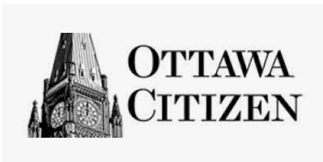 ادعاي پنهان كردن تسليحات كشتار جمعي عراق در اشرف  توسط مهاجراني وزير ارشاد خاتمي با به كار گرفتن بريده‌مزدوران