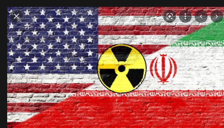 آخرین تحولات مذاکرات برجام سه شنبه ۲۴اوت۲۰۲۲