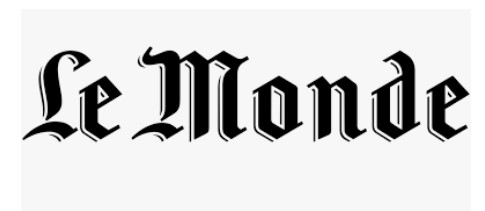 "نقش توتال در حمایت از روسیه، چشمانمان را دیگر نبندیم"