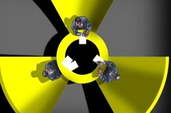 فرانسه: روند همكاري ايران و آژانس «بسيار كند» است