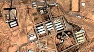 ادعاي جديد وال استريت ژورنال با استناد به اطلاعات [مجاهدين خلق ]