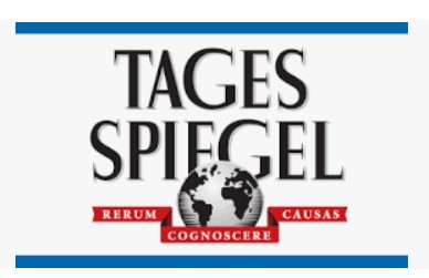 ”لحظه نقطه عطف“ - سانسور اينترنتي رژيم ضد بشري در حال نابودي است