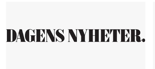 سوئد بايد قتل معترض به حجاب اجباري را قويا محكوم كند