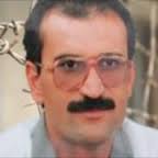 نگراني از خطر اعدام غلامرضا خسروي سوادجاني