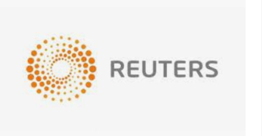 رویترز: یک نوجوان معترض خطاب به دنیا فریاد مرا بشنو،