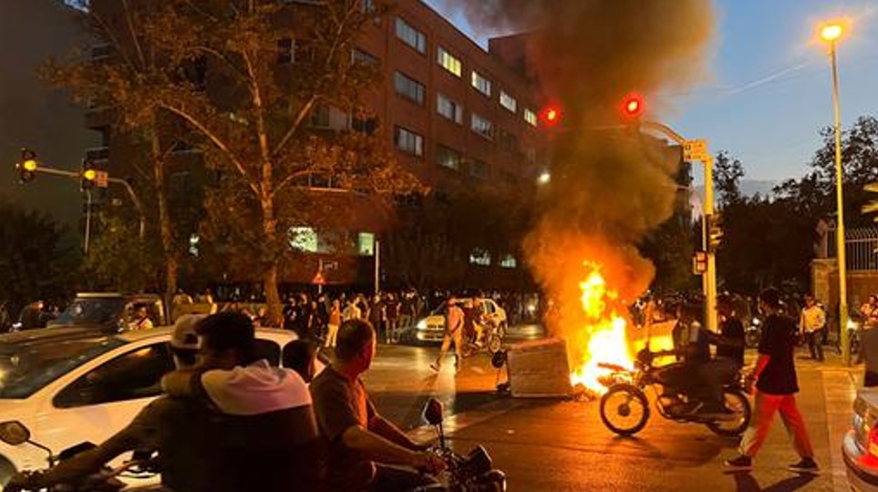 2022.10.12 Tagesschau