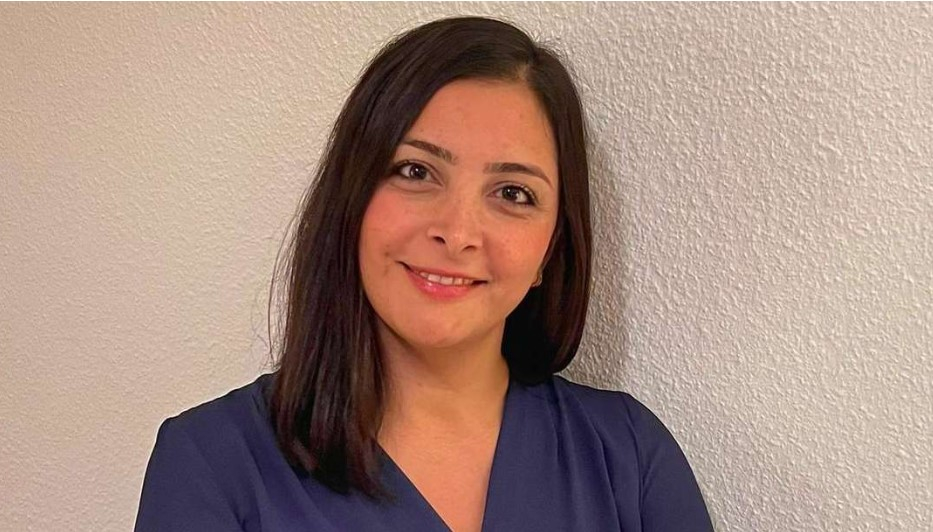 اعتراض ایران: دکمه شروع سرنگوني قبلا فشار داده شده است