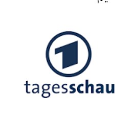 Tagesschau 1