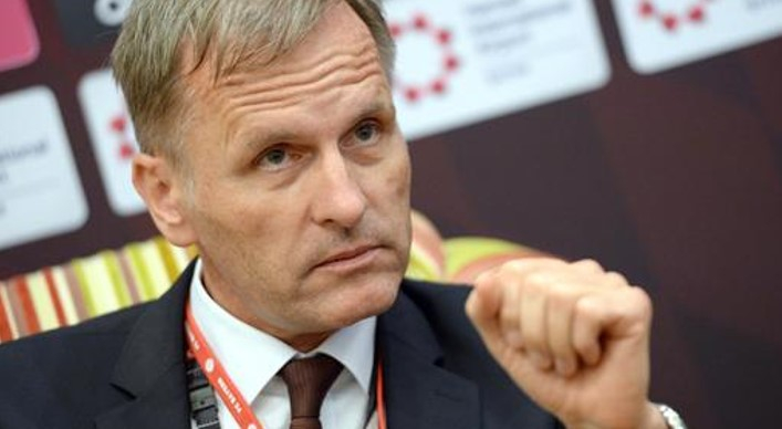 کانال یک تلویزیون آلمان: ایران سفیر آلمان را احضار کرد