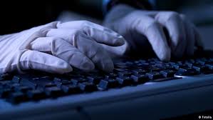 جاسوسي هكرهاي ايراني در ارتش و كنگره آمريكا