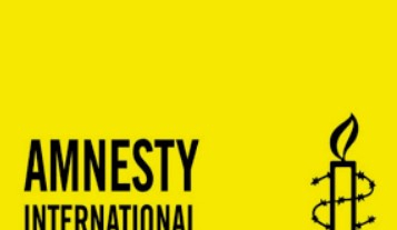 هشدار عفو بین الملل در مورد احتمال اعدام حداقل ۲۸ نفر از جمله ۳ کودک به دلیل شرکت در قیام مردمی در ایران