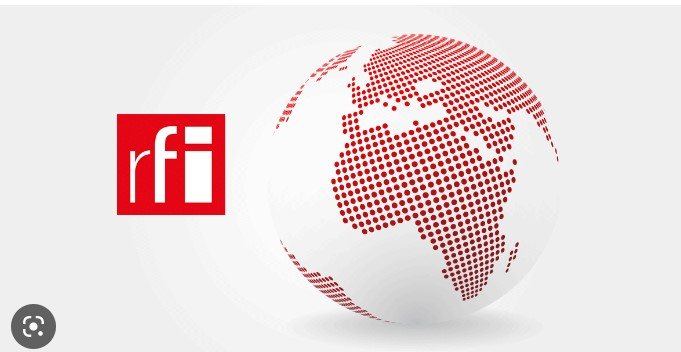 راديو فرانسه : مسئولیت جامعه جهانی در حفظ جان مردم ایران