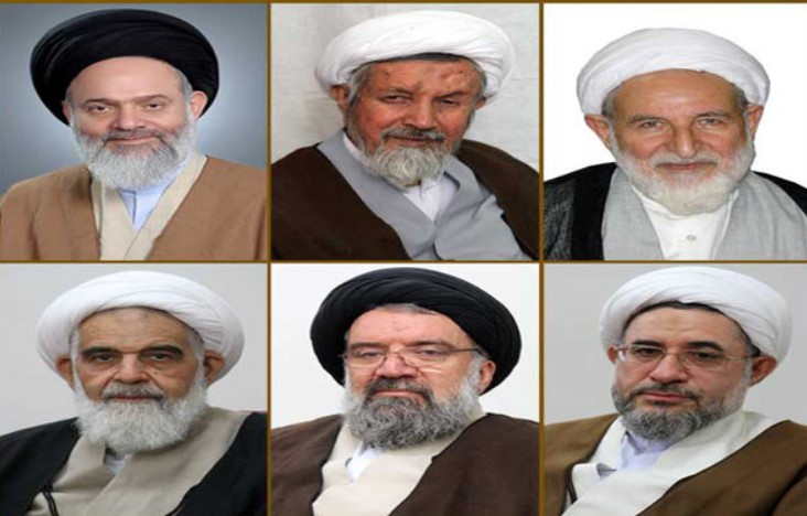 فراخوان جنایتکارانه برای افزایش احکام اعدام