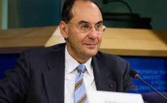 Alejo Vidal Quadras