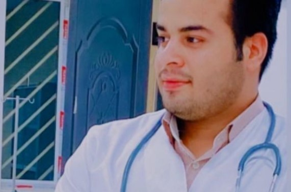 عفو بین‌الملل: مرگ ابراهیم ریگی و "حمله وحشتناک مقام‌های ایران به حق حیات"