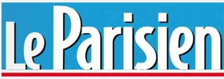 روزنامه پاریزین :  در ایران، دانش آموزان دختر قربانی موجی از مسمومیت - هدف خاموش كردن اراده مخالفت جويانه جوان ترين قشر است