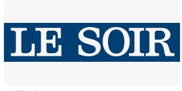 اپوزیسیون ایران: انتقال اسدی منجر به گروگانگیری بیشتر خواهد شد