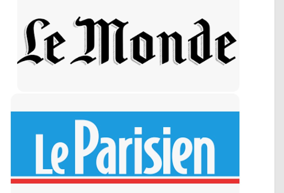 ايران - لوموند: در مدارس دخترانه مسمومیت های زنجیره ای ادامه دارد