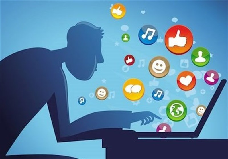 روزنامه پاریزین: ممنوعیت دسترسی جوانان زیر ۱۵ ساله به فضای مجازی در فرانسه