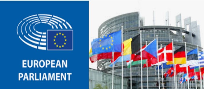 ايران- پارلمان اروپا با تصویب قطعنامه‌یی جنایت رژیم آخوندی در مسموم‌کردن دانش‌آموزان دختر را محکوم کرد