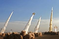 اد رويس :دولت اوباما  به تهديدات ايران وكره شمالي کم بها می دهد