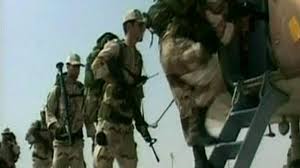 يكي ديگر از فرماندهان سپاه پاسداران در سوريه كشته شد