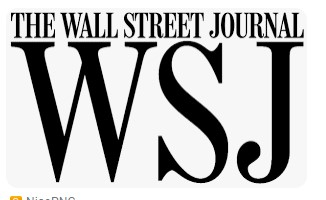 ايران - چگونه روسیه در سرکوب مخالفان به رژیم اسلامی کمک می‌کند