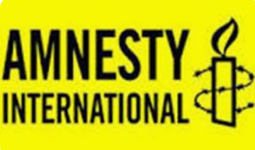 ايران - گزارش سالانه عفو بین‌الملل: تجاوز جنسی به کودکان برای شکستن روحیه قیام کنندگان