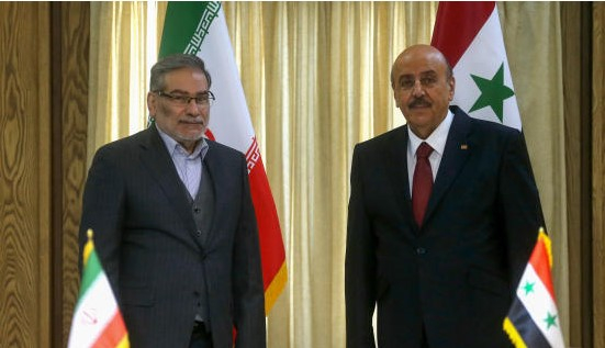 لوموند: چشم انداز محاکمه رؤسای سرویسهای اطلاعاتی سوریه در فرانسه