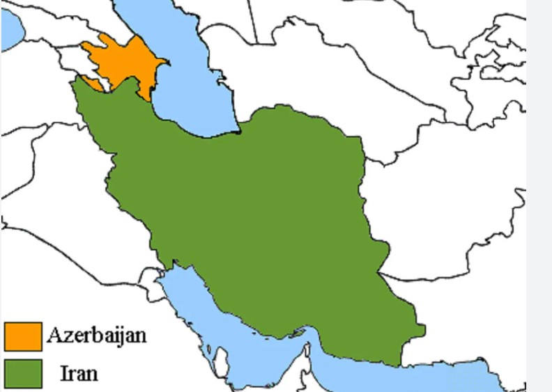 ايران - نگاهی به سوابق دعوای رژیم آخوندی با جمهوری آذربایجان