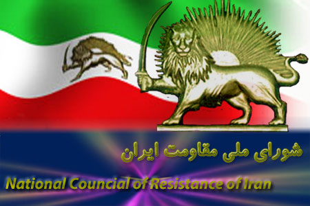 افشاگري غلامرضا خسروي در مورد علل حكم اعدام خود از سوي رژيم