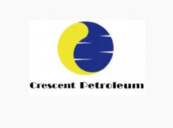 ادعای وزیر صنعت: ایران به یک جریمۀ ١٨ میلیارد دلاری محکوم شده