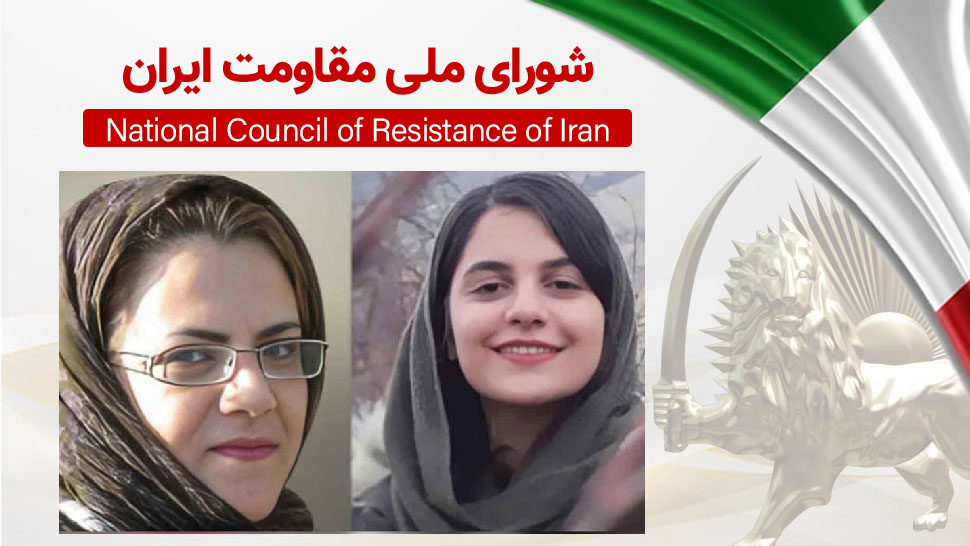 دستگیری زندانیان آزاد شده و هواداران و خانواده‌های مجاهدین در وحشت از بالا‌گرفتن قیام