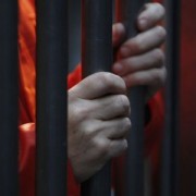 بی‌خبری از فعالین اهل‌سنت بازداشت شده در بوکان و مهاباد