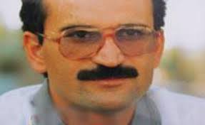 رژیم ملاها:خسروی  یک زندانی سیاسی نیست!! یک محارب است