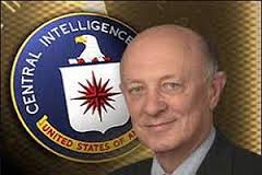 اتهام  رييس اسبق سيا به ايران