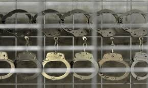 «ايران همه روزنامه‌نگاران زنداني را آزاد كند»