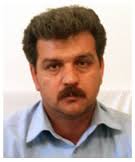 رضا شهابي در پنجمين روز از اعتصاب غذا بسر ميبرد