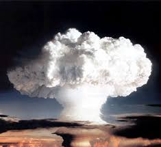 بي‌ثمر بودن نزديكي با ايران