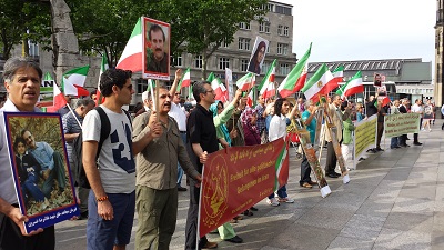 koln6 d33fb