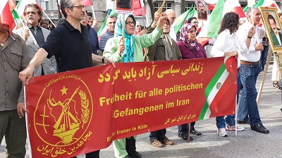 koln8 90a94