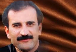 هم در زندگي و هم در مرگش آنها را به وحشت انداخت