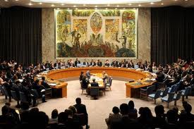 تمديد ماموريت هيات كارشناسان شوراي امنيت ناظر بر فعاليت هاي هسته اي