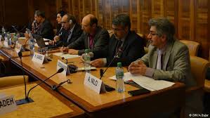 بررسي وضعيت ايران در نشست جانبي شوراي حقوق بشر سازمان ملل