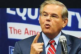 جلسة استماع كميتة روابط خارجي سناي آمريكا دربارة توافق هسته‌يي با رژيم ايران