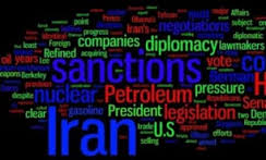 ايالت كاروليناي جنوبي در آمريكا ايران را تحريم كرد
