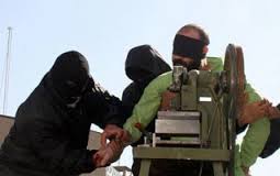 بزرگترين چالش دولت مصر، رويارويي با بنيادگرايي ديني است كه قلب آن در تهران تحت حاكميت آخوندها مي‌طپد