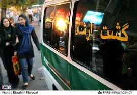 جنگ گرگها:هشدار ۱۹۵ نماينده مجلس به روحانی درباره حجاب