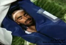 مرگ مشکوک زنداني بلوچ در زندان کرمان با تهديد قاضي براي عدم پيگيري همراه شد