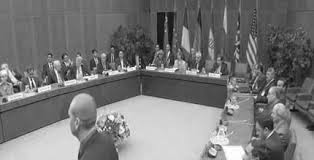 دشوارترين موضوعات در مذاكرات اتمي حل نشده‌اند